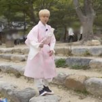 [군대] <b>박지민</b> 오늘따라 유독 귀여워 ㅋㅋ