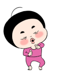 <b>헤이</b> 미자!