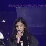 [댓글부탁해] 경기권 4년제 갈려면 <b>정시</b> 등급 좀