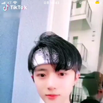[TXT] 이 틱톡 원본<b>영상</b> 있는사람 제발...