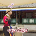 [군대] 찾았다 <b>내사</b>랑 내가찾던사랑