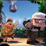 [19] 나 ㄹㅇ <b>축복</b>받은 유전자 오늘 발견함