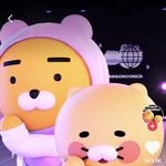 [NCT즌] 왕 너네 이거 봣냐 ㅋㅋㅋㅋ