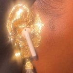 [NCT즌] <b>황인</b>쥰 커버 노래 듣자마자