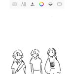 [댓글부탁해] 제발 옷 골라주라 골라주면 대학잘감