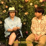 [<b>YG</b>] 와이지 신인 여<b>돌</b> 언급있었어