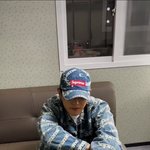 [NCT즌] 난 <b>니</b> <b>얼굴</b>이 보고싶어
