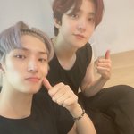 [에이티즈] 아 근데 이<b>사진</b> 너무 웃겨