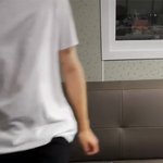 [NCT즌] 아니 태용이 <b>점프</b>하는데