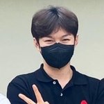 [BTOB] 창섭이 <b>사진뜸</b>!