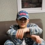 [NCT즌] 비록 5초 <b>틱톡</b>이지만