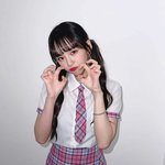 [댓글부탁해] 본진 기카사진 풀어줘