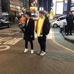 [19] 김인호랑 케이