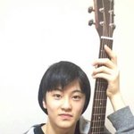 [NCT즌] 나 요즘 <b>고딩</b>맠 너무 좋아