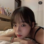 [모두드루와] 위키미키 <b>유정</b> 오늘 자 인별 업뎃 ( feat 청순...