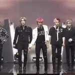 [NCT즌] 미스매치 이거 언제임? 태용이