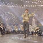 왤케기엽냐
