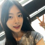 얘드라 이거 카메라 어플 뭘까