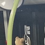 [NCT즌] 나 진짜 ㄹㅈㄷ <b>빠순이</b> 다됏나바