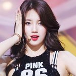 3대 기획사 여<b>돌</b> 센터계보 (짤많음)