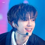 [NCT즌] 이 <b>사진</b> <b>개</b>ㅆ존잘