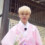 [군대] <b>박지민</b> 오늘 왜이리 예쁘고 귀엽냐