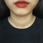 [댓글부탁해] 좀더 확실하게 하려고 하관 가져옴