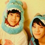 [NCT즌] 잼젠러 자격 <b>박탈</b>