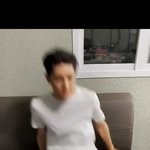 [NCT즌] <b>틱톡</b>이랑 툥스타랑 영상 조금 다르지