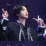 [군대] 김석진 <b>테니스</b> 영상 존버 48일차