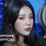 [드루와] 레드벨벳 <b>무드샘플러</b> 본 사람??