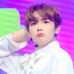 [더보이즈] 나 이재현 이 짤 개좋아함