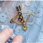 얘들아! 남자들이 안산 선수 욕하는중임