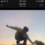 [TXT] <b>예</b>? 5월이요?