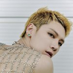 [NCT즌] <b>오빠</b> 또 <b>옷</b>이 없어요...