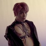 [NCT즌] 이 극악<b>무도</b>한 옷이 떠오르는 구만