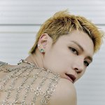 [NCT즌] 한번만더<b>plz</b>