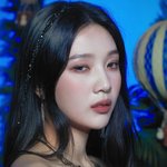 미친 조이 <b>웬디</b> 왜 이렇게 잘생긴거냐