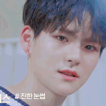 [트레저] D-3 요시데이 기념 짤털파티❣️