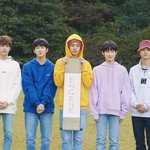 [엔하이픈] 엔진들 우리 300일이야