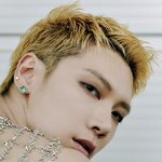 [NCT즌] <b>피어싱</b> 귀욥다