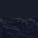 [NCT즌] <b>다리</b> 개얇아