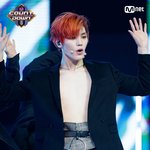 [NCT즌] 베돈<b>스즈</b> 극악무도한 의상