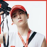 [더보이즈] 그래서 이런 라이프<b>가드</b> 어디가면 볼 수 있는데?