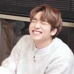 [더보이즈] 아 몰라 그냥