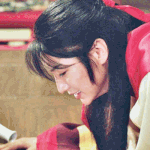 [댓글부탁해] 나만 <b>가글</b>할 때 ㅈㄴ고통스러움????