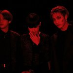 [에이티즈] 헐 8월 8일