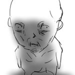 [댓글부탁해] 아빠 <b>만년필</b> 사드리려고 하는데