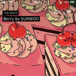 [더보이즈] 추천 <b>감사</b>하ㅂ니다ㅜㅜㅠ
