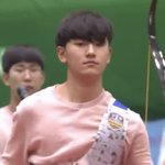<b>제덕</b>이랑 짝꿍 한벙만 해보고 싶가